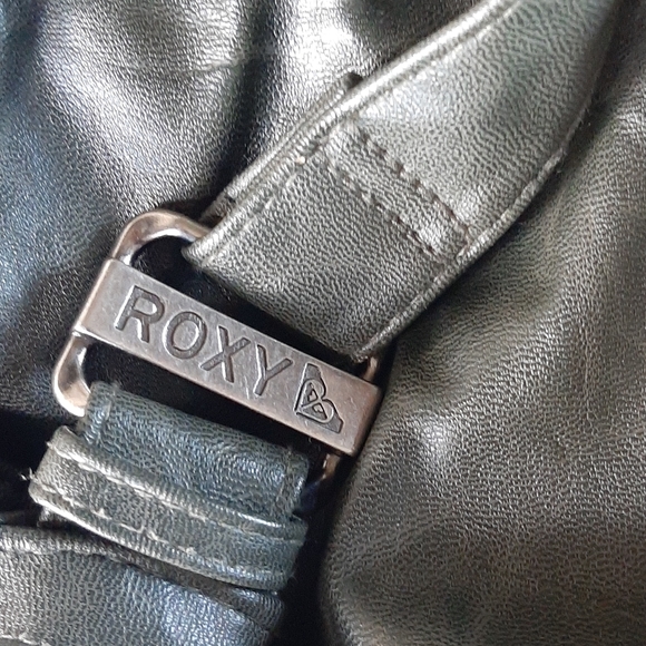 Roxy shoulder bag - Picture 4 of 8